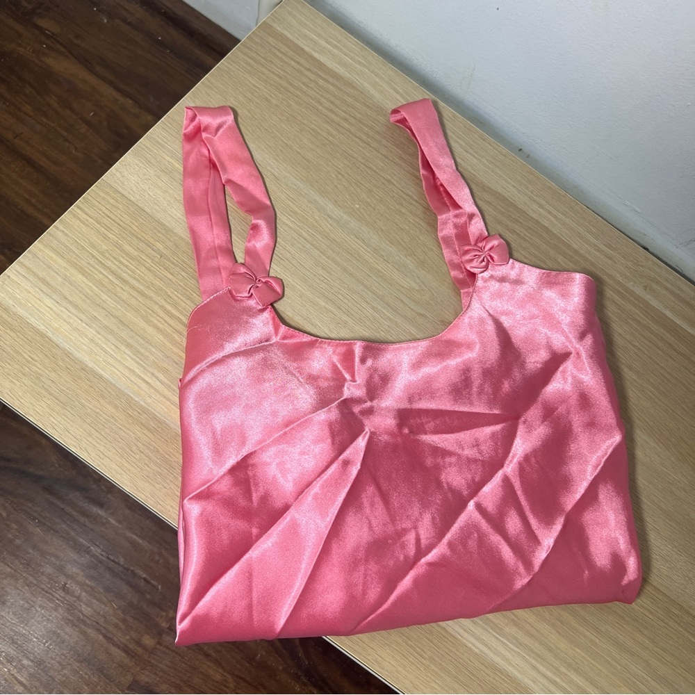 Vintage Dress